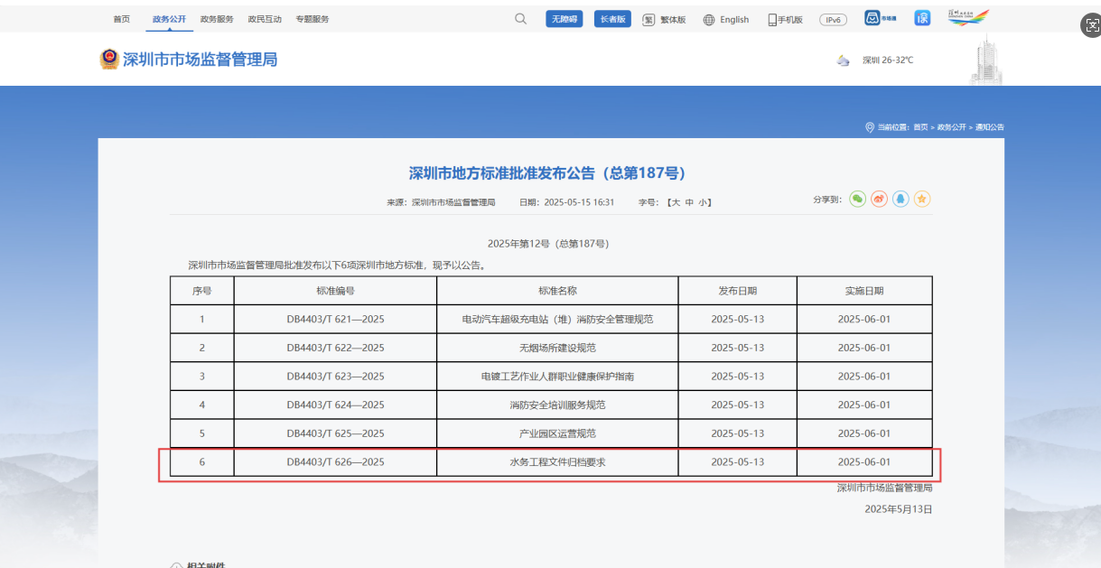 图片 1