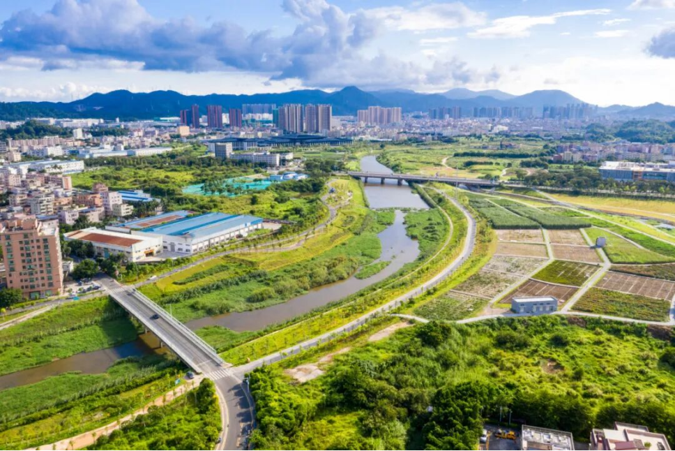 1762502283859 1762502283859