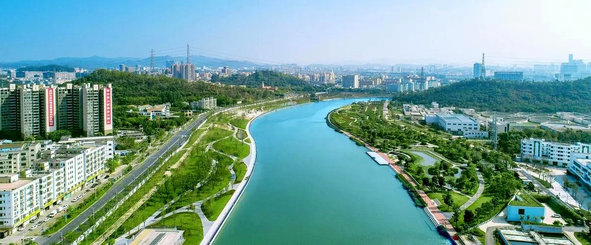 图片 1
