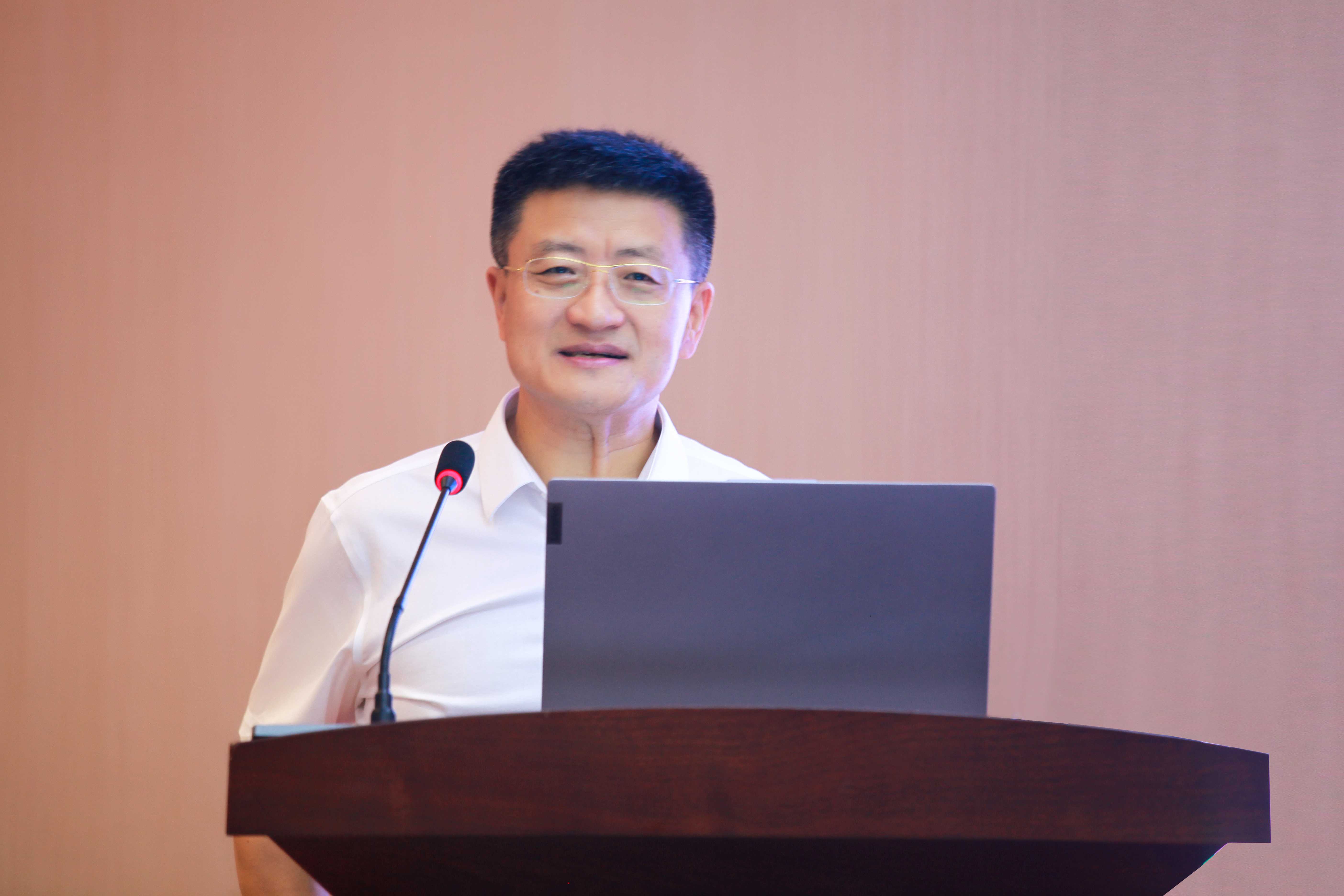 202109301526058249 202109301526058249