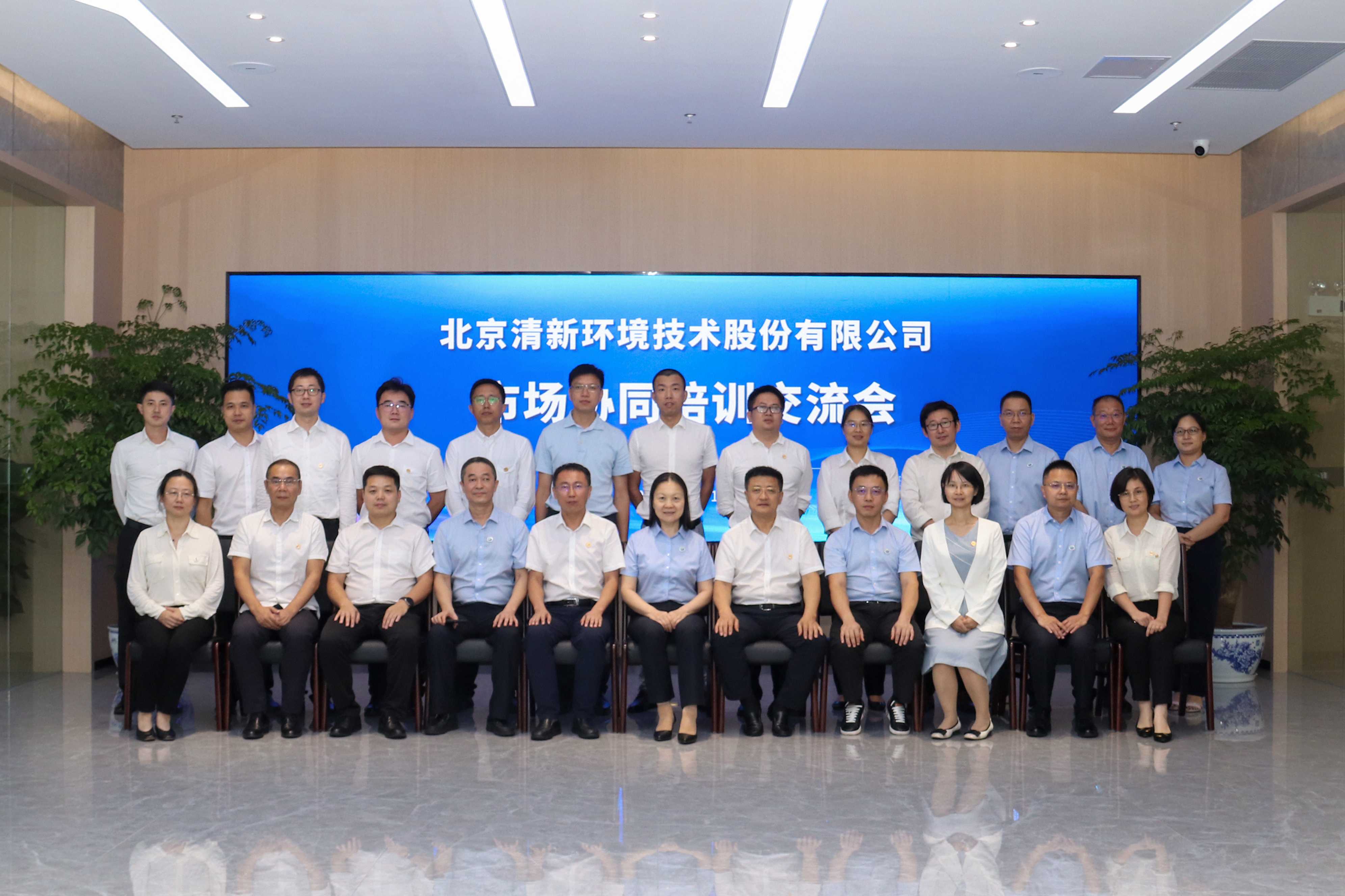 202109301526400319 202109301526400319