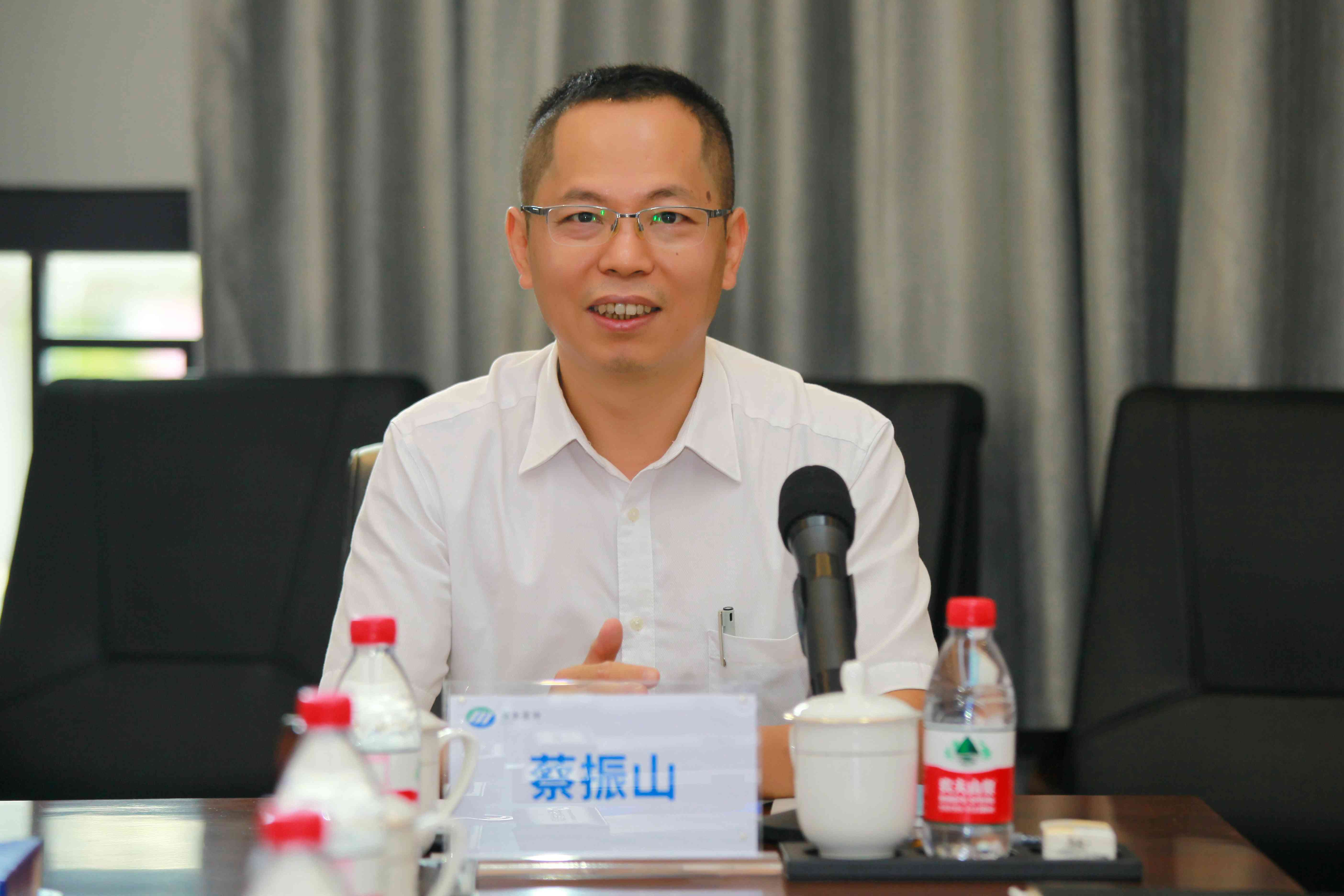 202109101727383190 202109101727383190