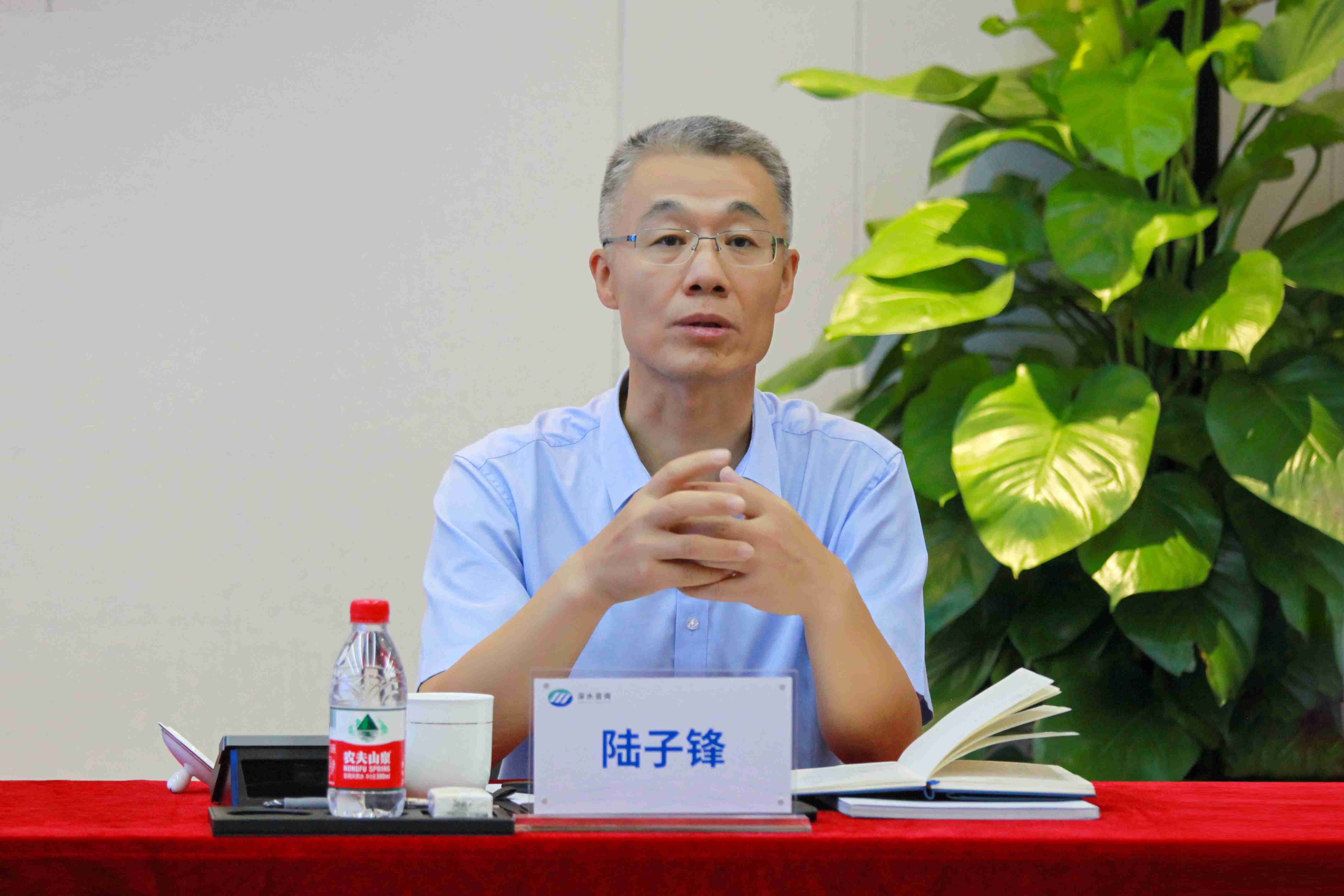 202109011804415495 202109011804415495