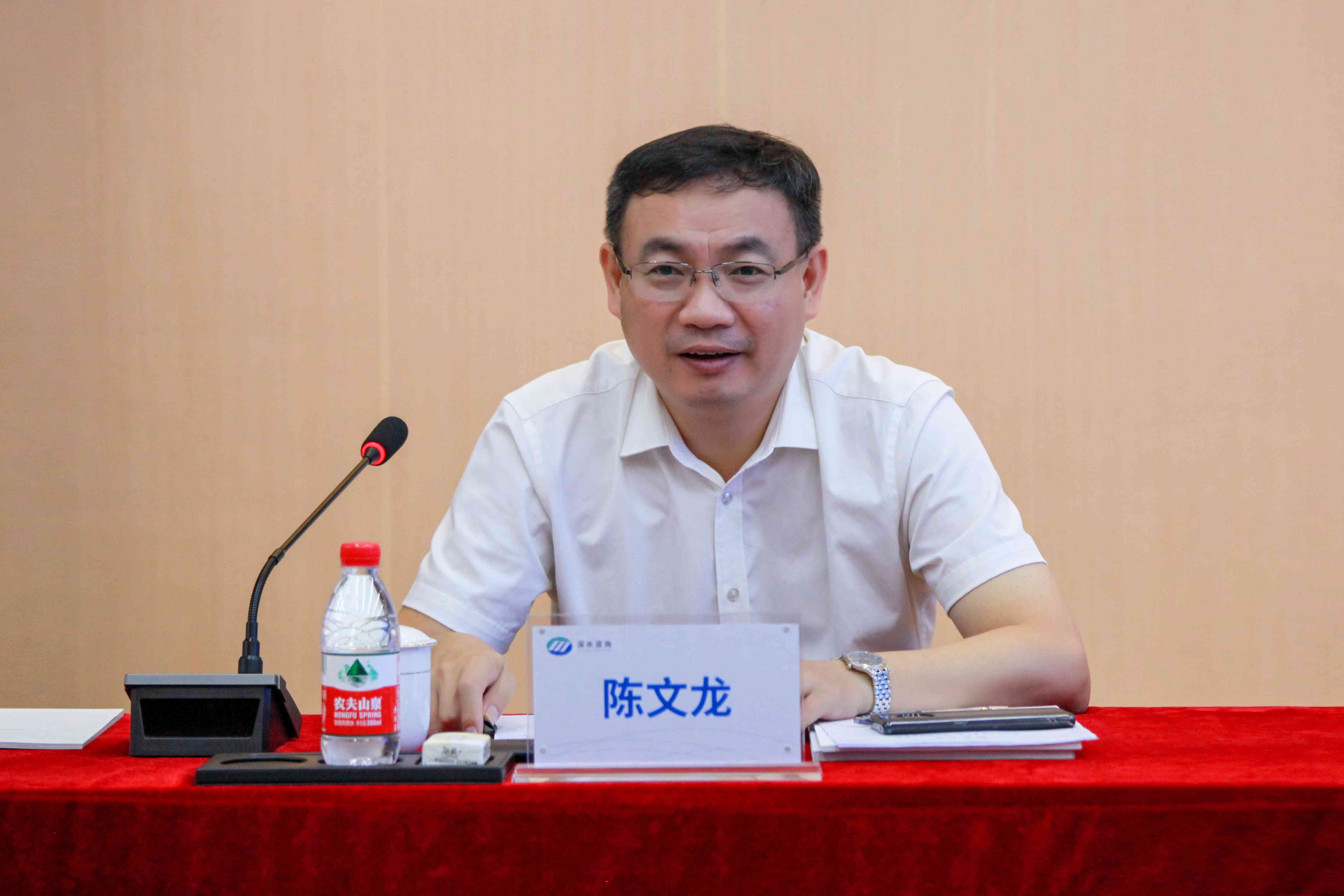 202109011805069382 202109011805069382