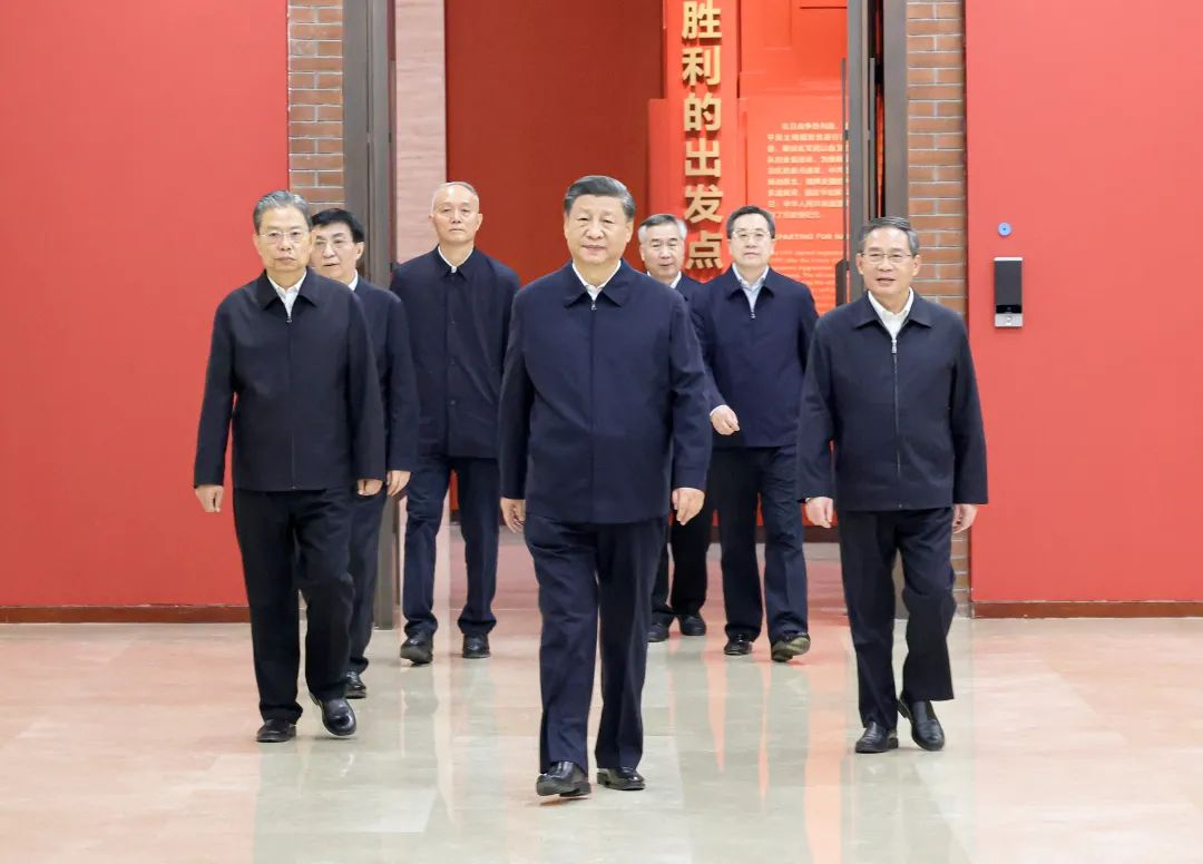 图片6