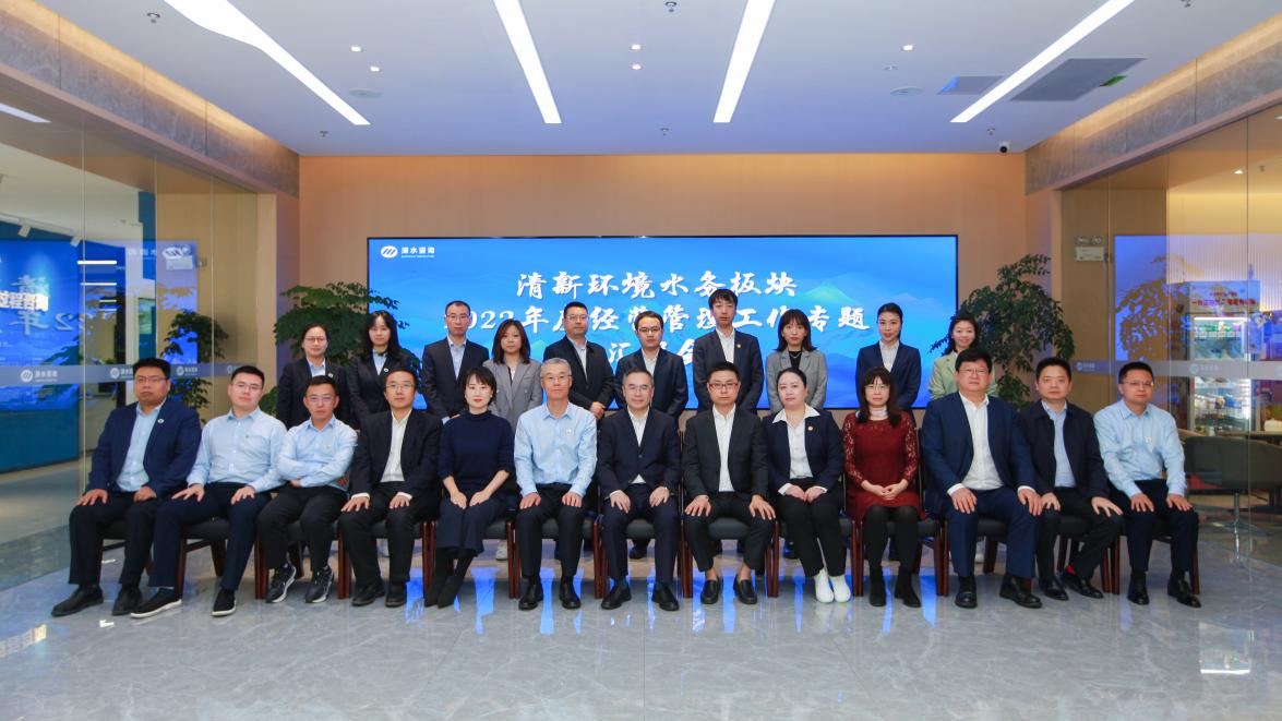 图片14