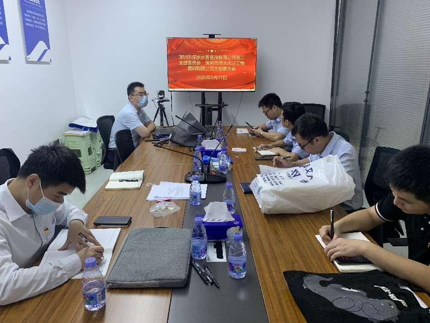 图片13
