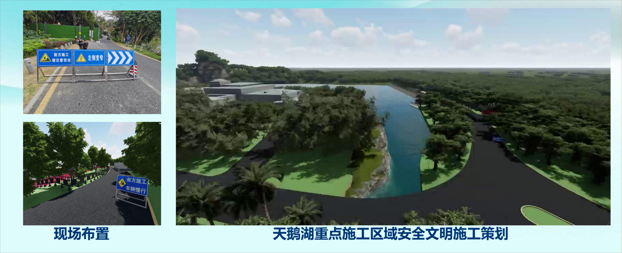 WPS图片(5)
